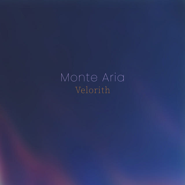 Monte Aria - Velorith
