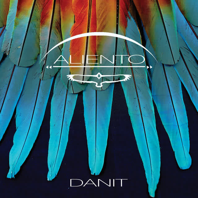 Danit - Iansã