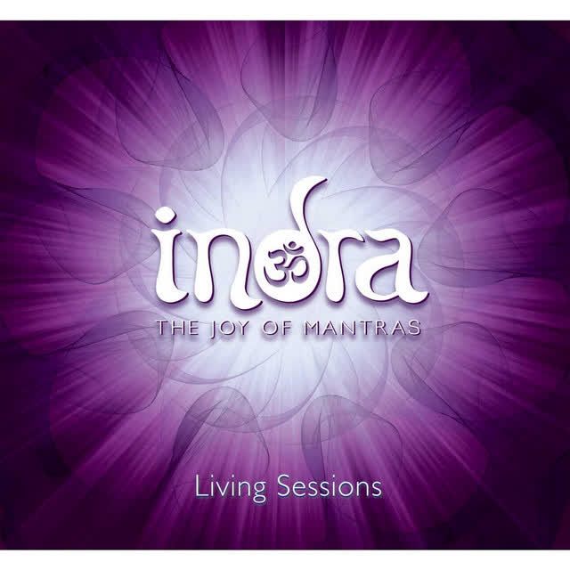 Indra Mantras - Om Gurave Namah