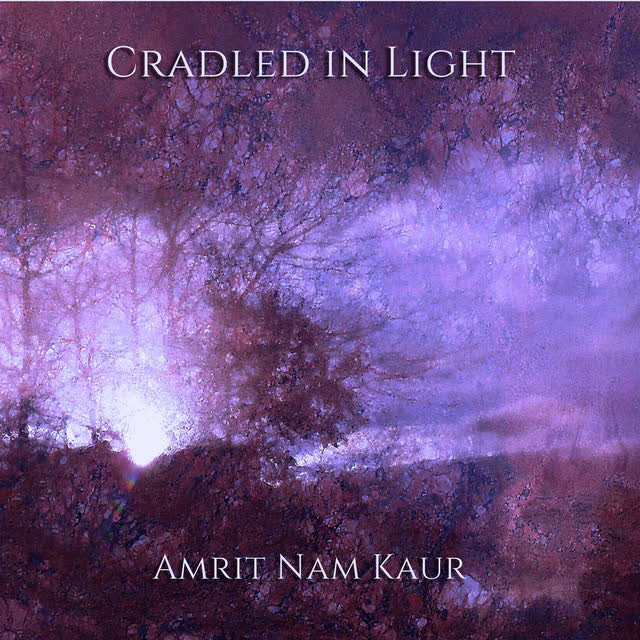 Amrit Nam Kaur - Satanama Ramadasa