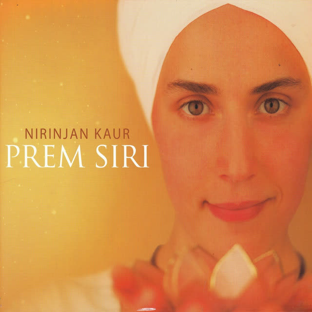 Nirinjan Kaur - Sa Re Sa Sa