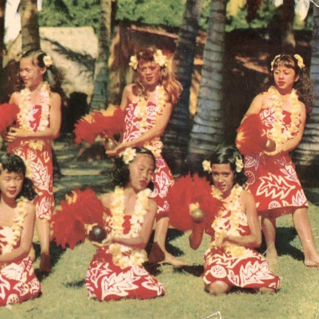 Fox Academy - Choking on Flowers