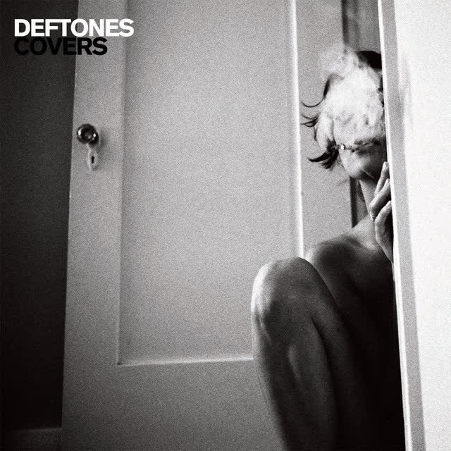Deftones - Please Please Please Let Me Get What I Want - 2005 Remaster