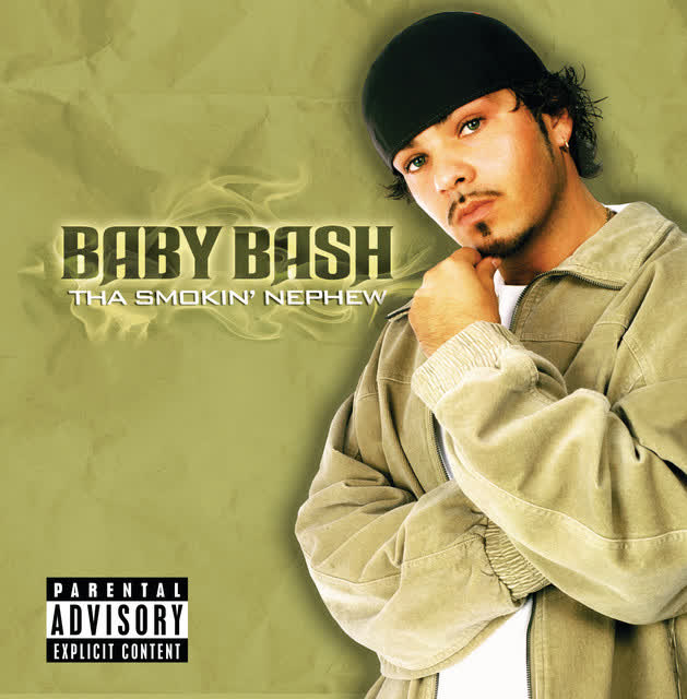 Baby Bash & Frankie J - Suga Suga