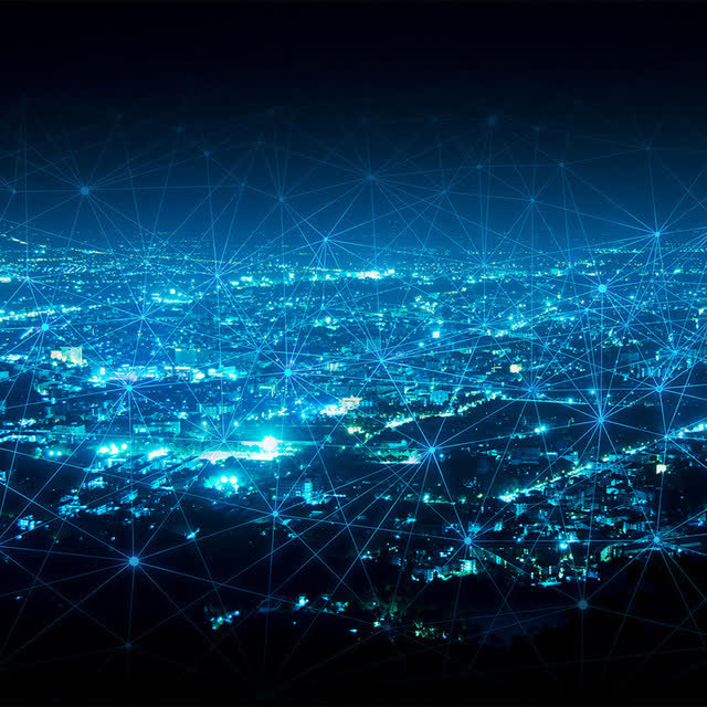 StanLi Atlantis - Flyyy2