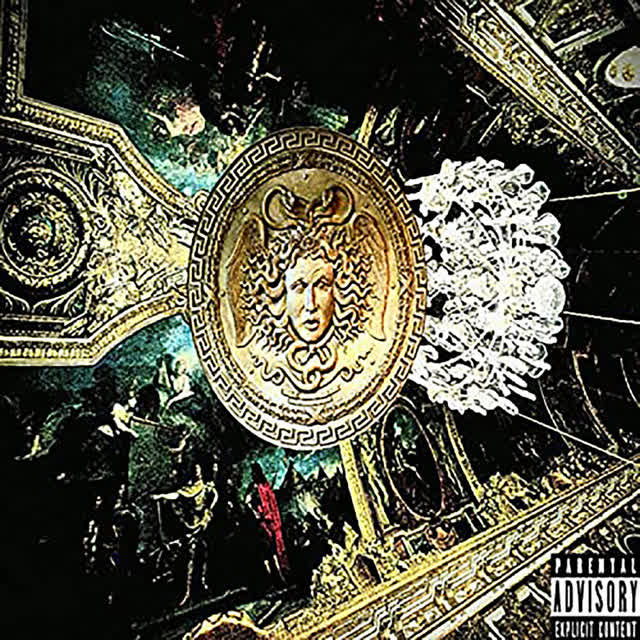 Chris Travis - Diamonds