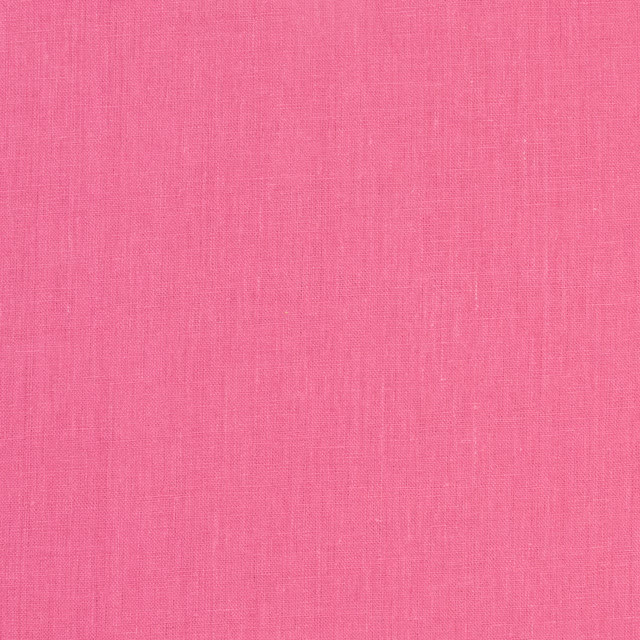 ilyTOMMY - Princess Bubblegum