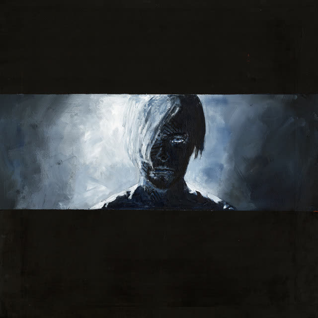 pyrokinesis - отказываю небу