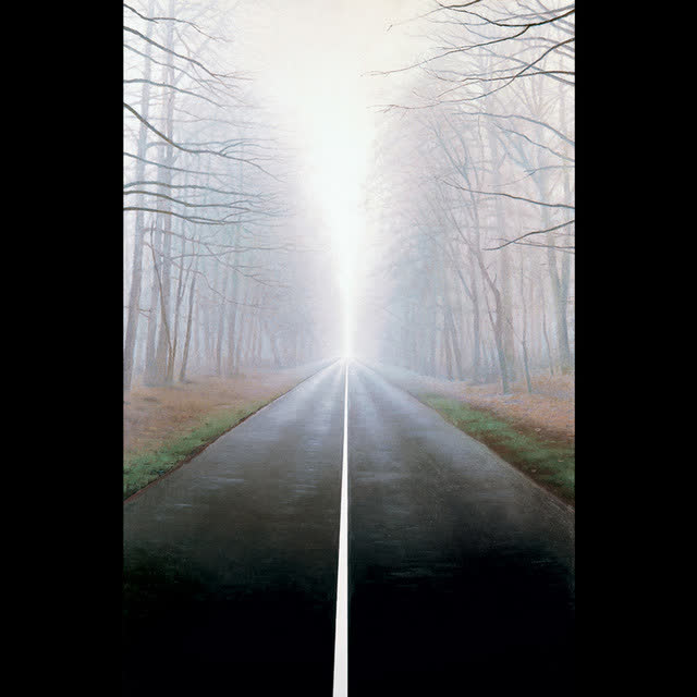 Баста & Смоки Мо - Вера