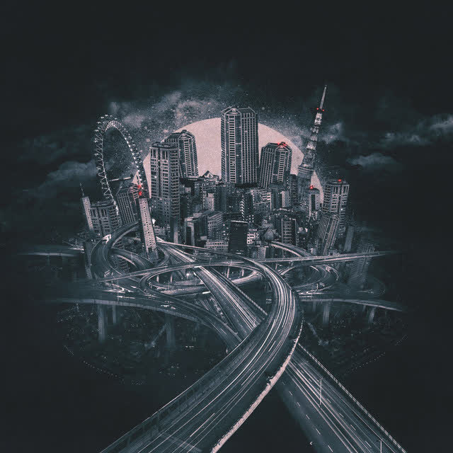 Markul & OBLADAET - Последний Билет (feat Obladaet)