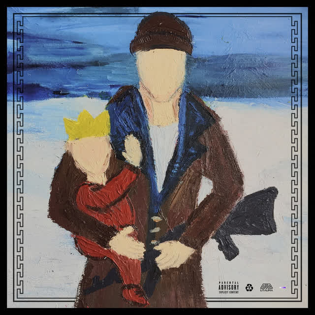 Mnogoznaal - Ты тупой