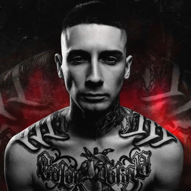 Bumble Beezy & Arthur Midi - Климат контроль