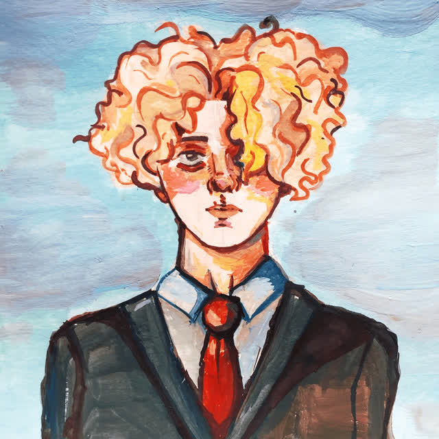 плм - ярче звёзд