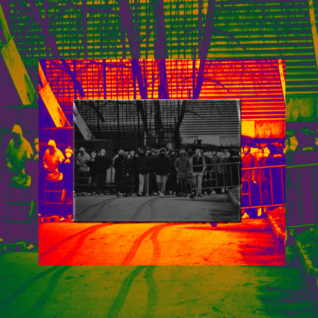 Ashim - Ето банда