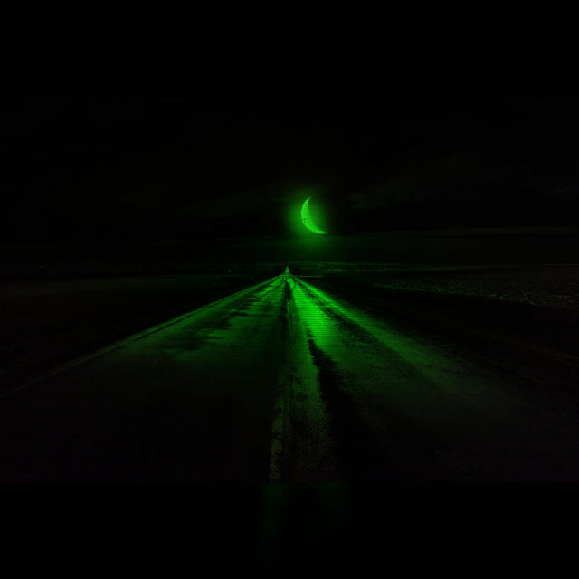 Бодя Мир642 х Dewensoon - Увези меня домой - Мамины глаза