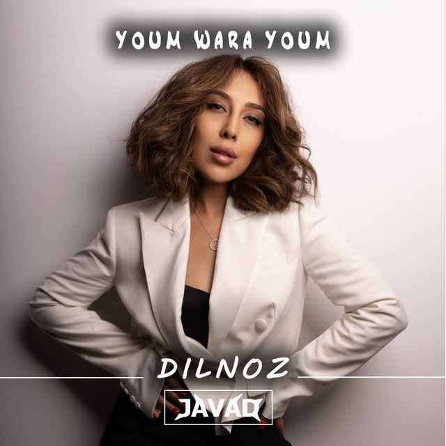 JAVAD & Dilnoz - Youm Wara Youm
