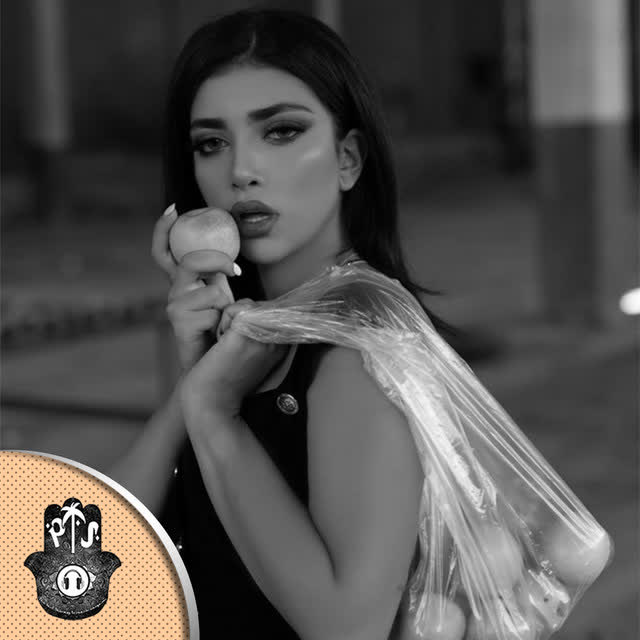 Tyrvnt - The Calling