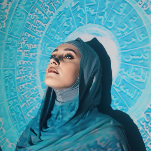 Doan Mulla - Turkish Zurna