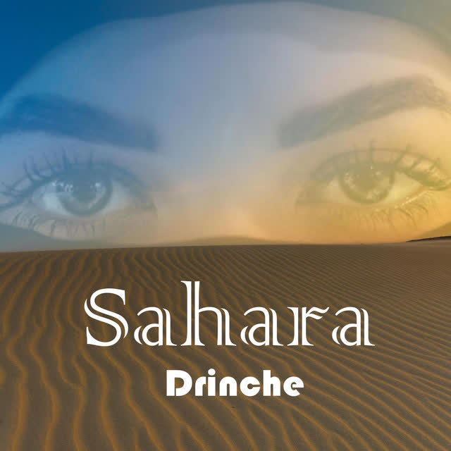 Drinche - Sahara