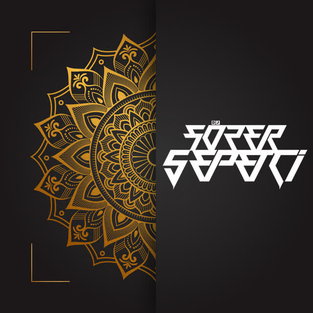 Sözer Sepetçi - Arabic Hayati