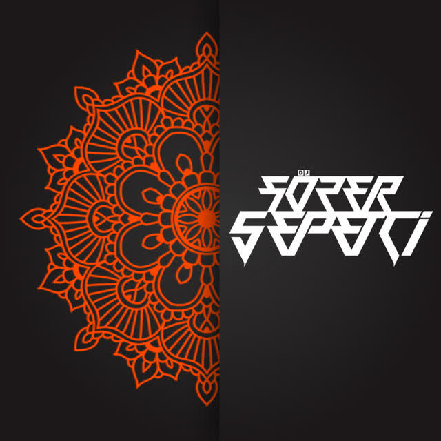 Sözer Sepetçi & Amorf - Nûsfur