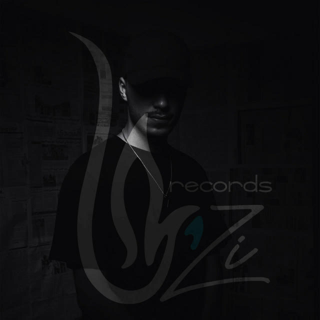 Hijazi & siilawy - Godam el kol - Remix