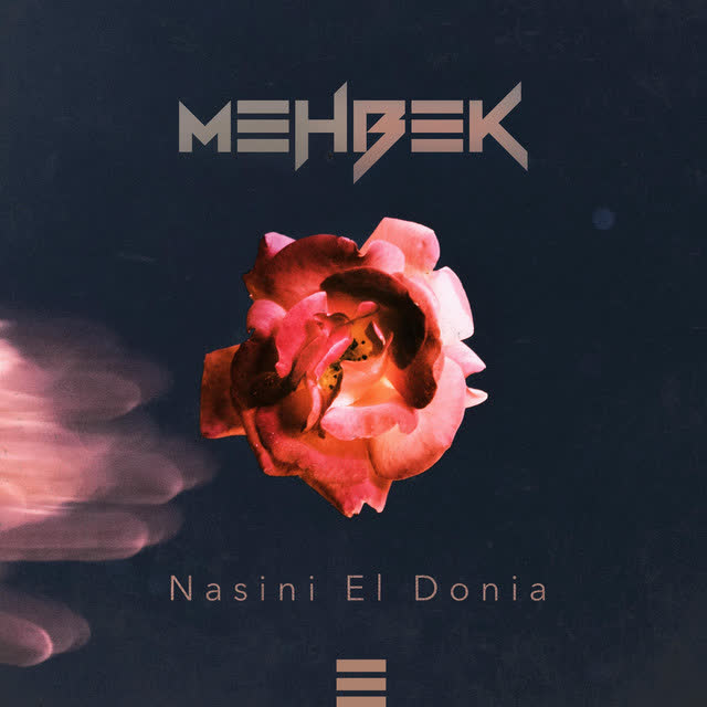 Mehbek & Esra - Nasini el Donia