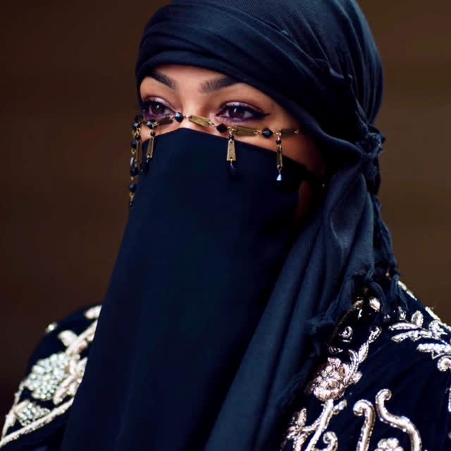 Drinche - Arabic Soul