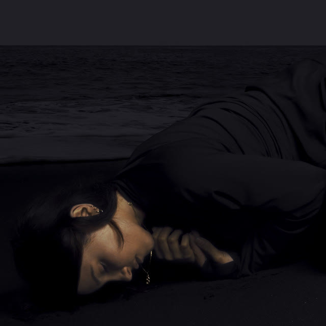 Malibu - Atlantic Diva