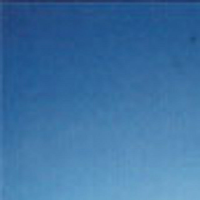 Sri Chinmoy - Bhulite diyona