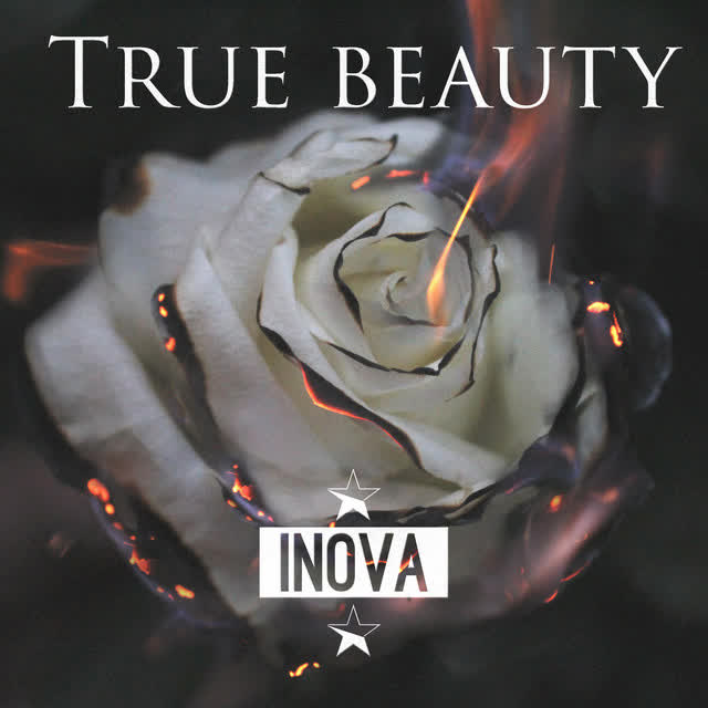 Inova - True Beauty