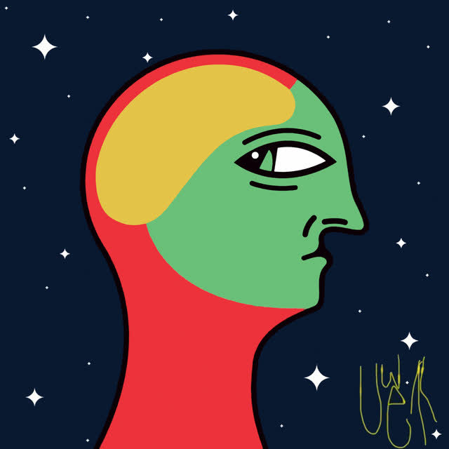 Egyho Beats - Apollo