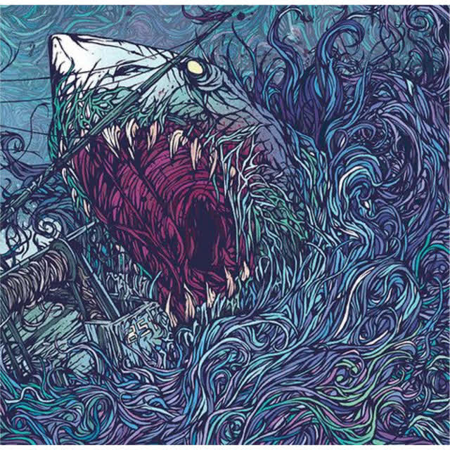 Adroithood - Salvatore ganacci (Talk) Sped up - I don’t like the way you talk to me