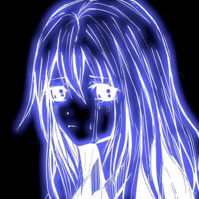 WENARO & LXNER - Лёд