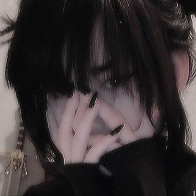 Strwzns - Government Hooker -- Sped up  '