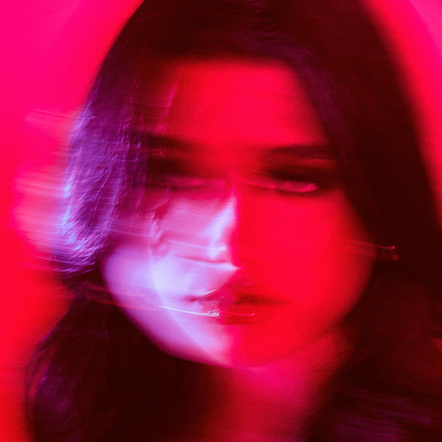 Nessa Barrett - if u love me