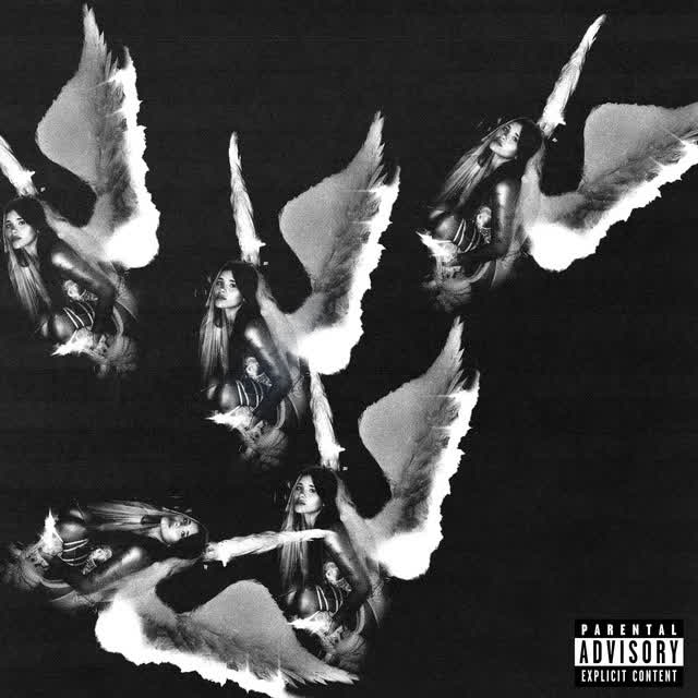 Nessa Barrett - gaslight