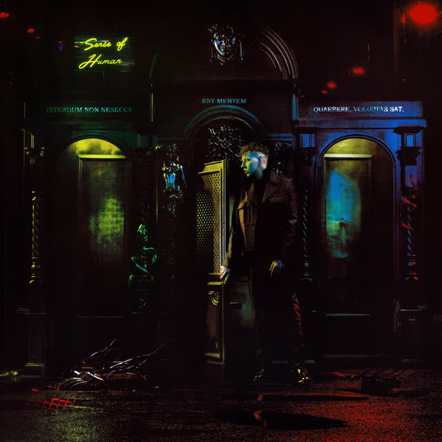 Markul - Карусель