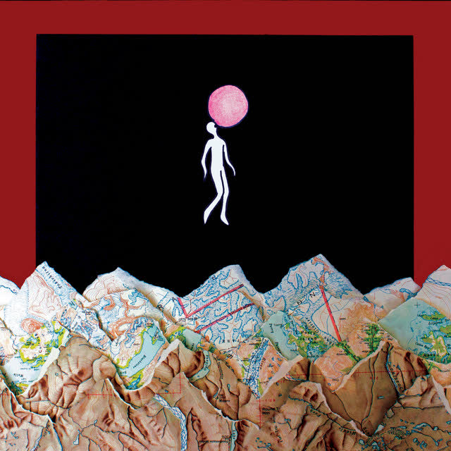 Lucy Dacus - Night Shift