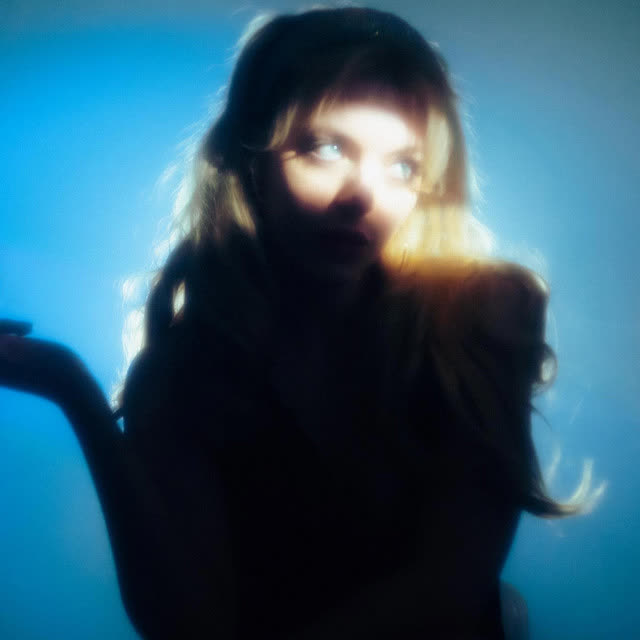 Circe - Riot Of Sunlight