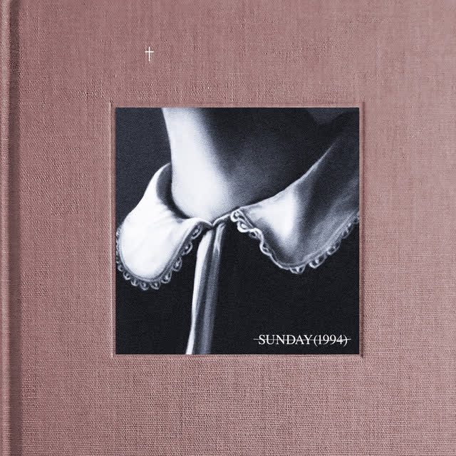 Sunday (1994) - Tired Boy