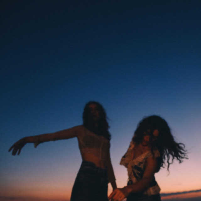 Tommy Lefroy - Flight Risk