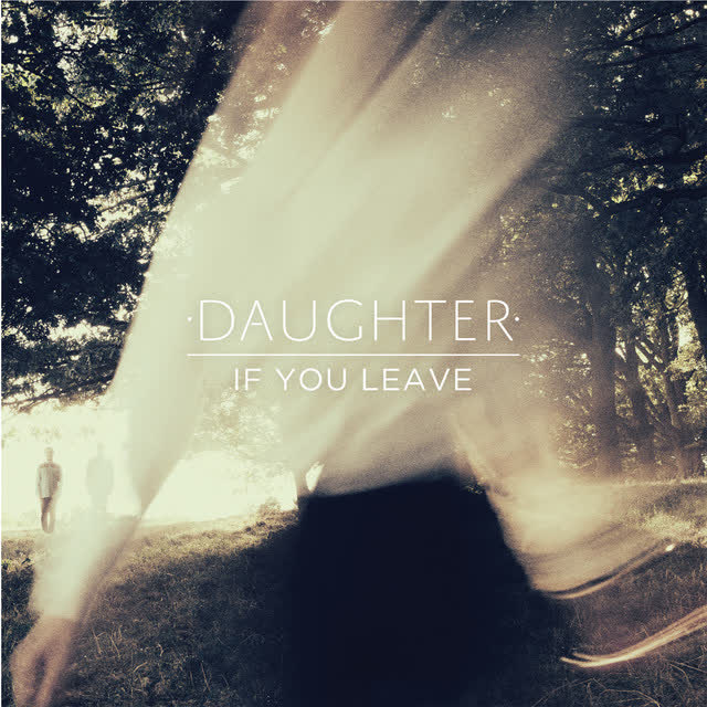 Daughter - Youth