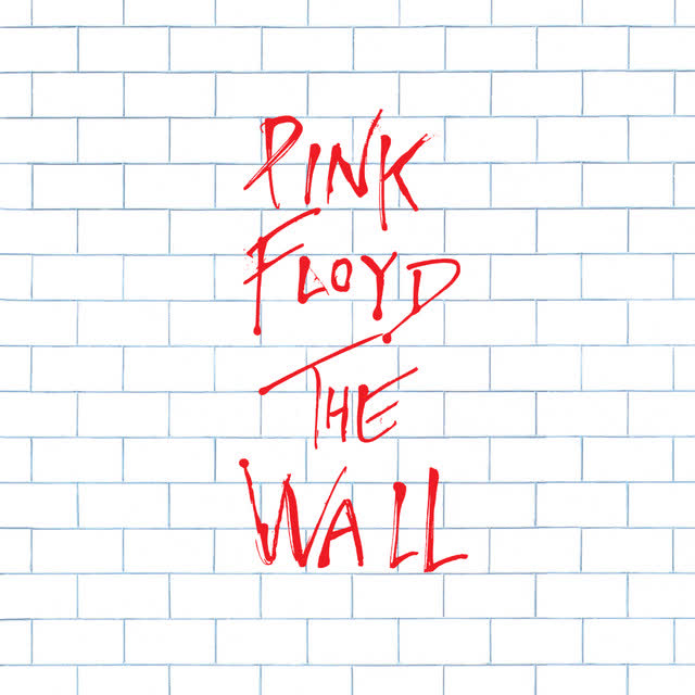 Pink Floyd - Another Brick in the Wall, Pt 2