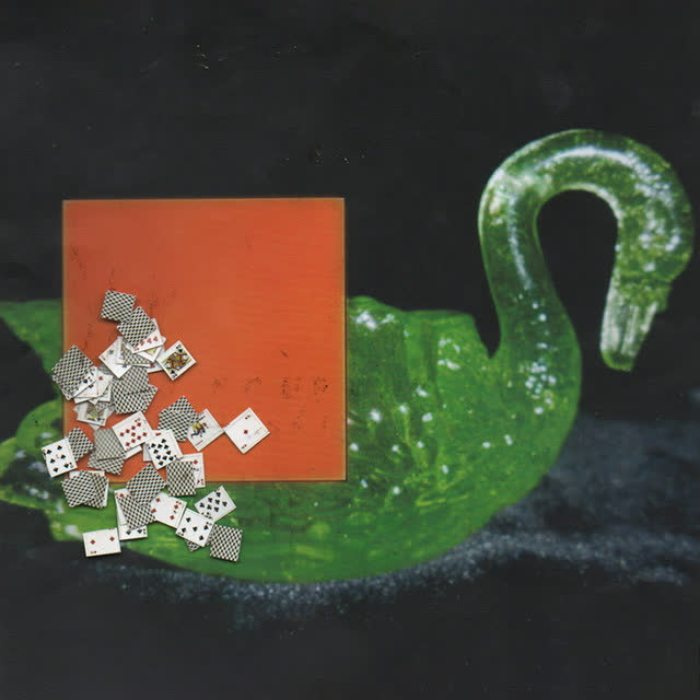 Dutch Interior - Beekeeping