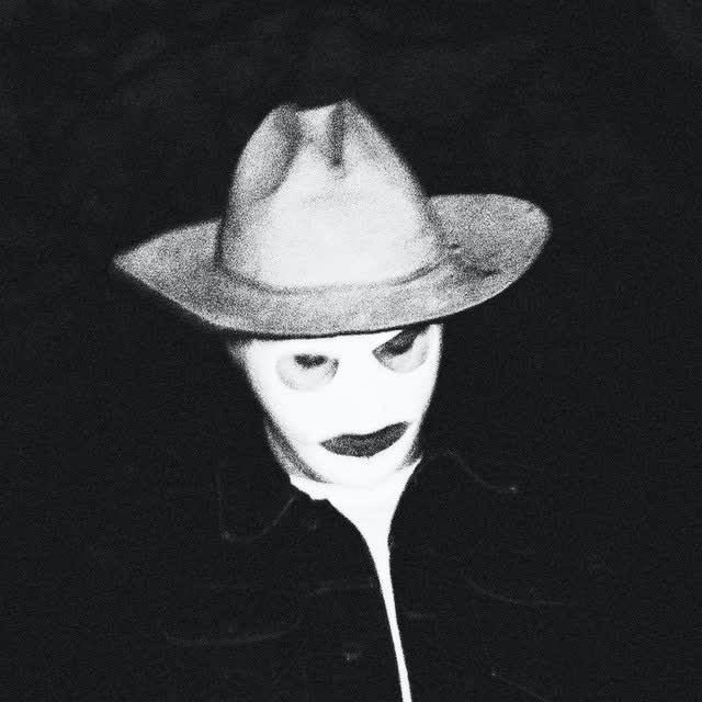 Milo Korbenski - Feral Guest