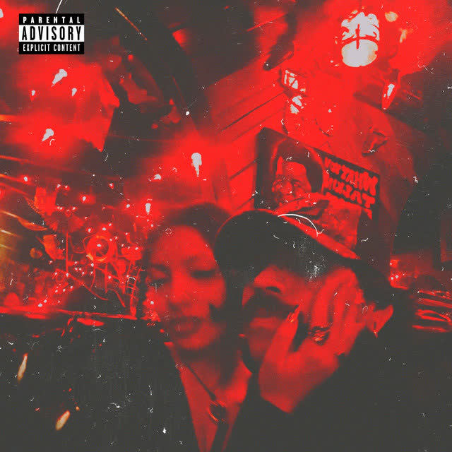 Pity Party (Girls Club) - Second Guessing