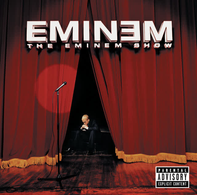 Eminem & Nate Dogg - Till I Collapse
