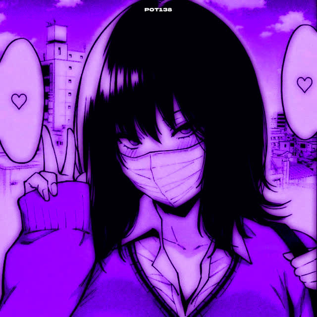 LXNGVX - YUM YUM (Super Slowed)