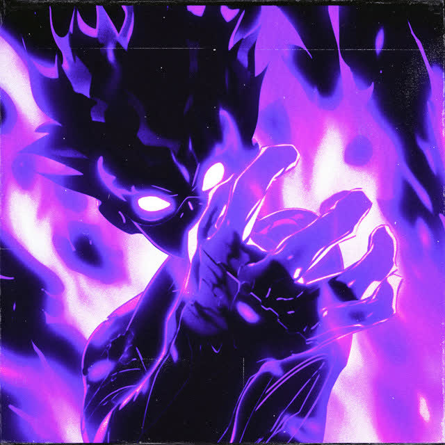 ARXMANE - Revolta - Super Slowed